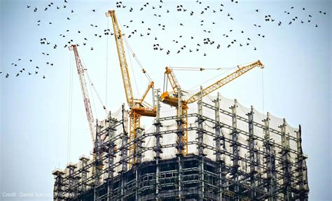 net framework v4|The SBTi Unveils Framework to Accelerate Buildings Sector’s .